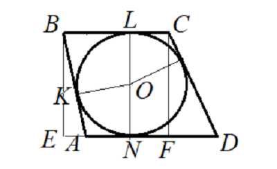 -4