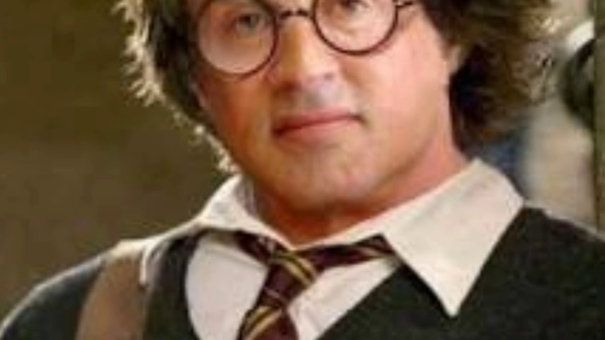    10 мемов, которые покорили мир литературы