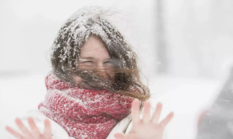    Фото: sprosi-sam.ru Екатерина Шахнина