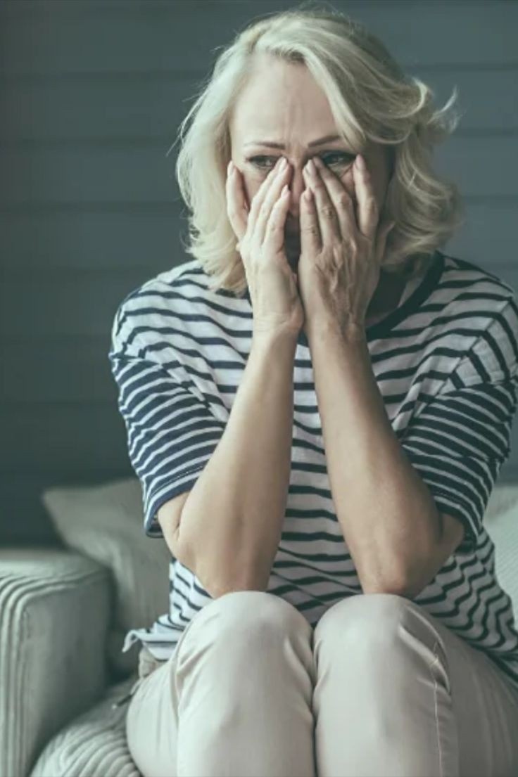 Пятничные вопросы :