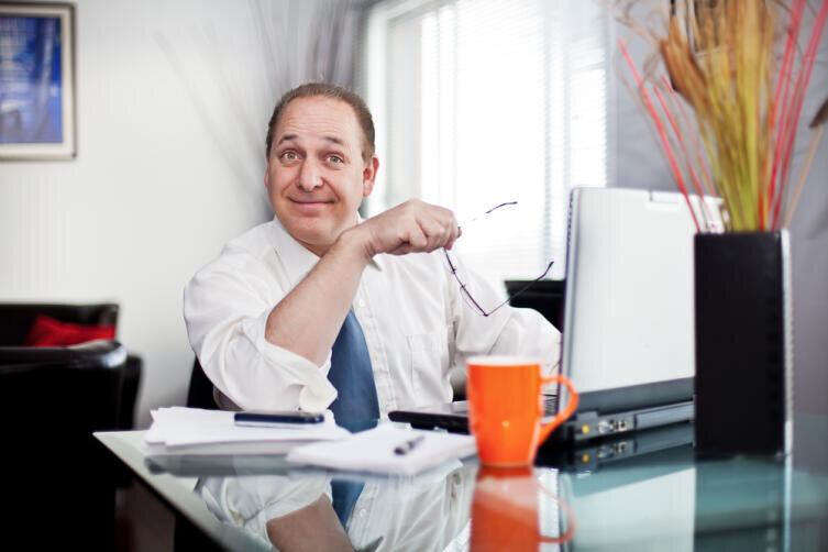    Фото: 275847, по лицензии shutterstock.com