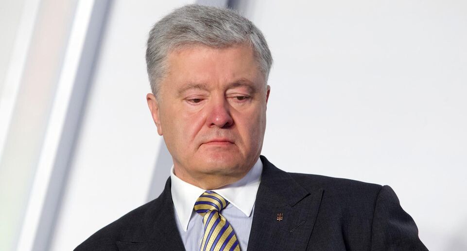    Kirill Chubotin/ Keystone Press Agency/ Global Look Press