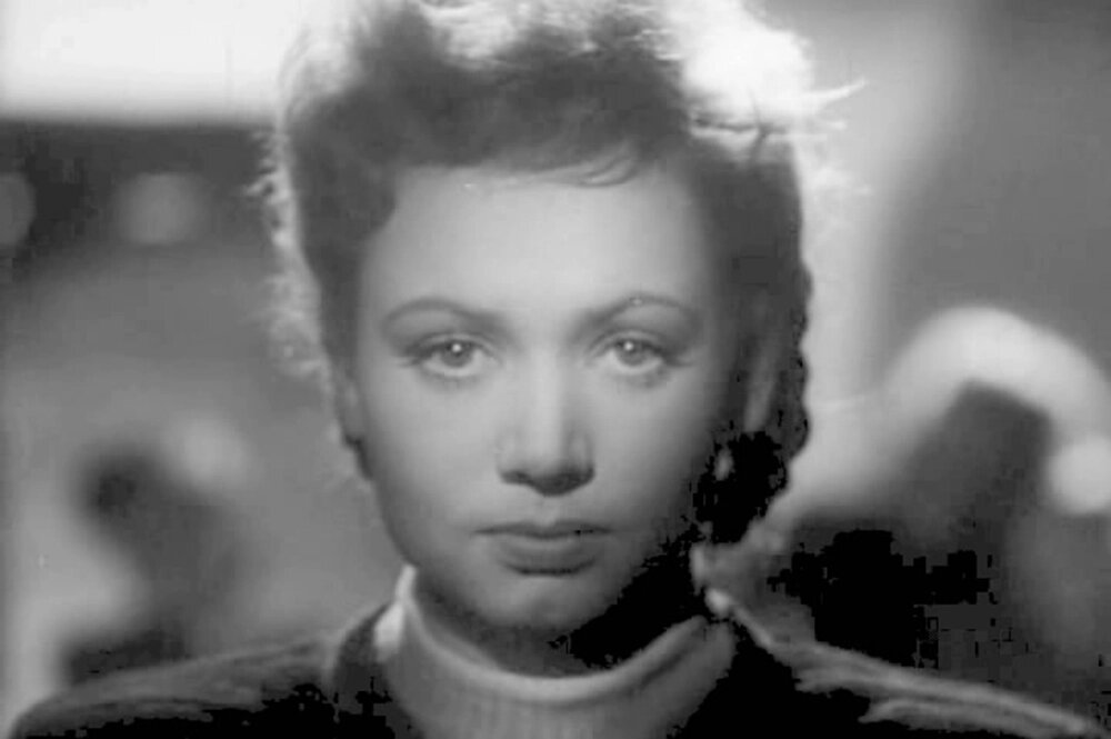     «Большая жизнь» (1939, 1946)