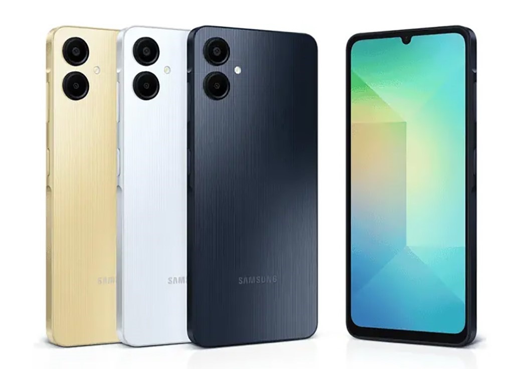 Открытый источник Яндекс