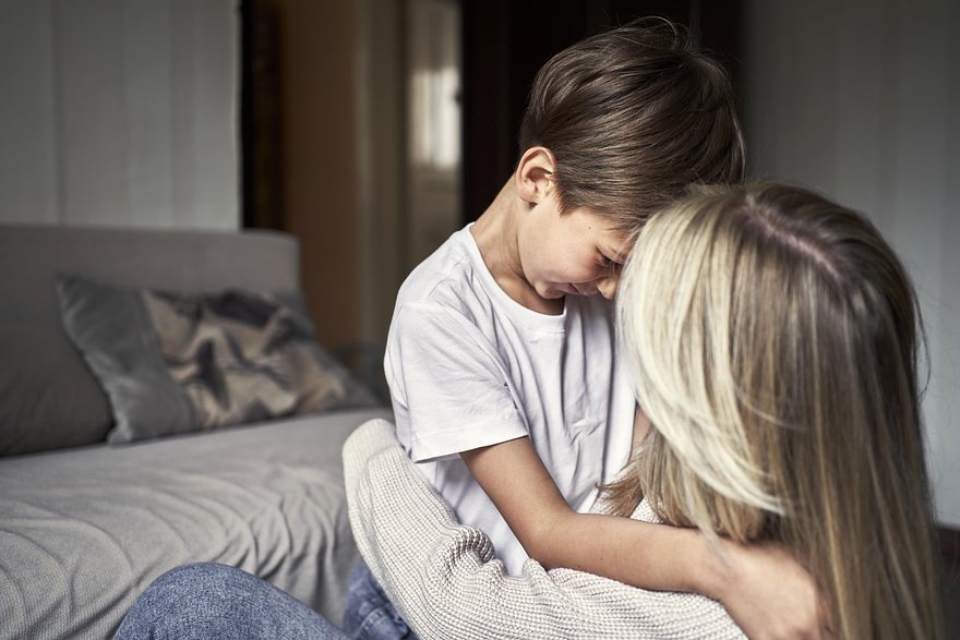    Фото: OR Images / Getty Images