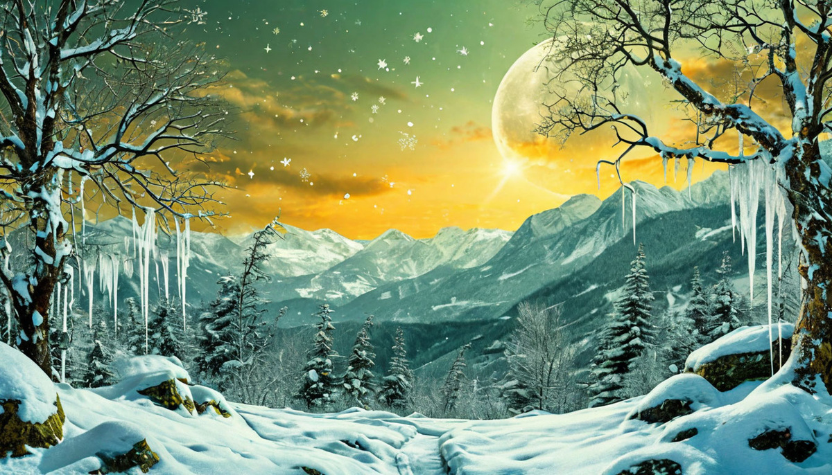 Народные приметы на сегодня 13.02.2025г. Что можно и чего в этот день делать лучше не следует