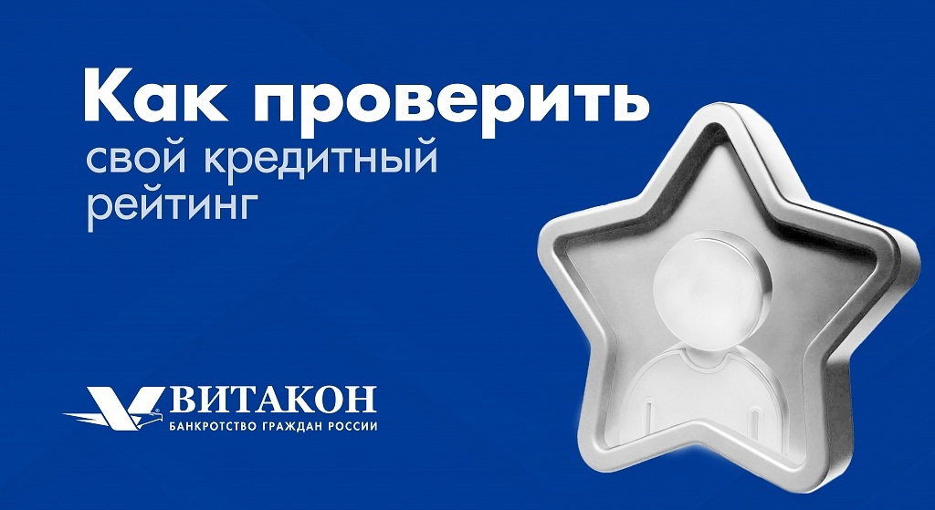 Витакон - Федеральная юридическая компания