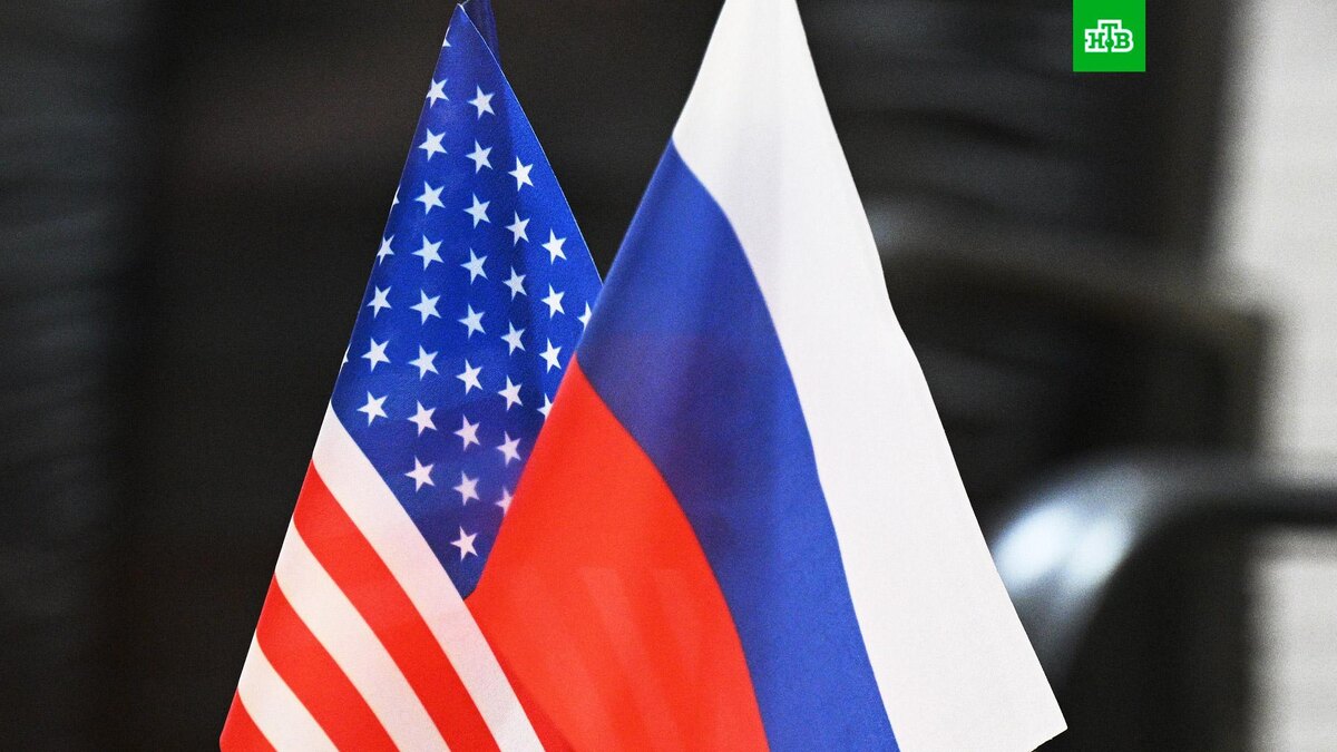    Фото: РИА Новости © 2025, Алексей Филиппов