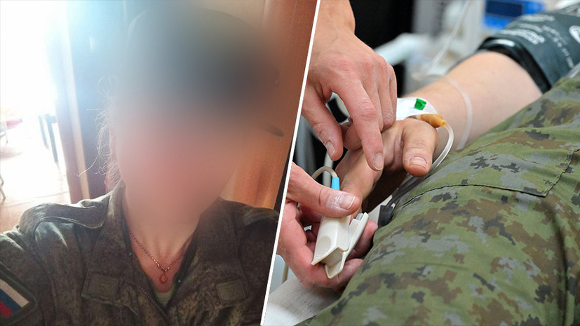    Фото: russian.rt.com Георгий