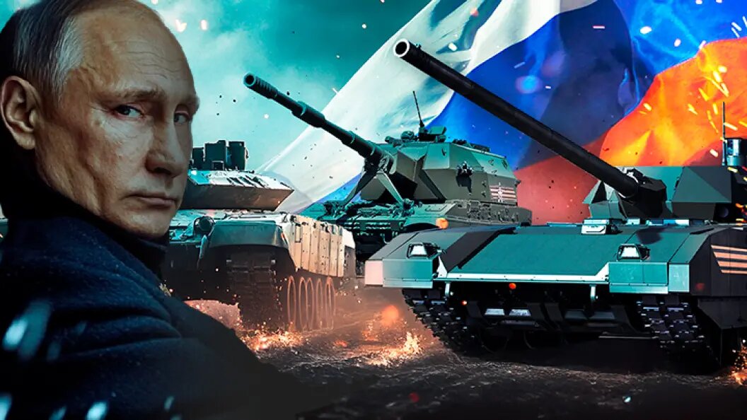    Коллаж Царьграда