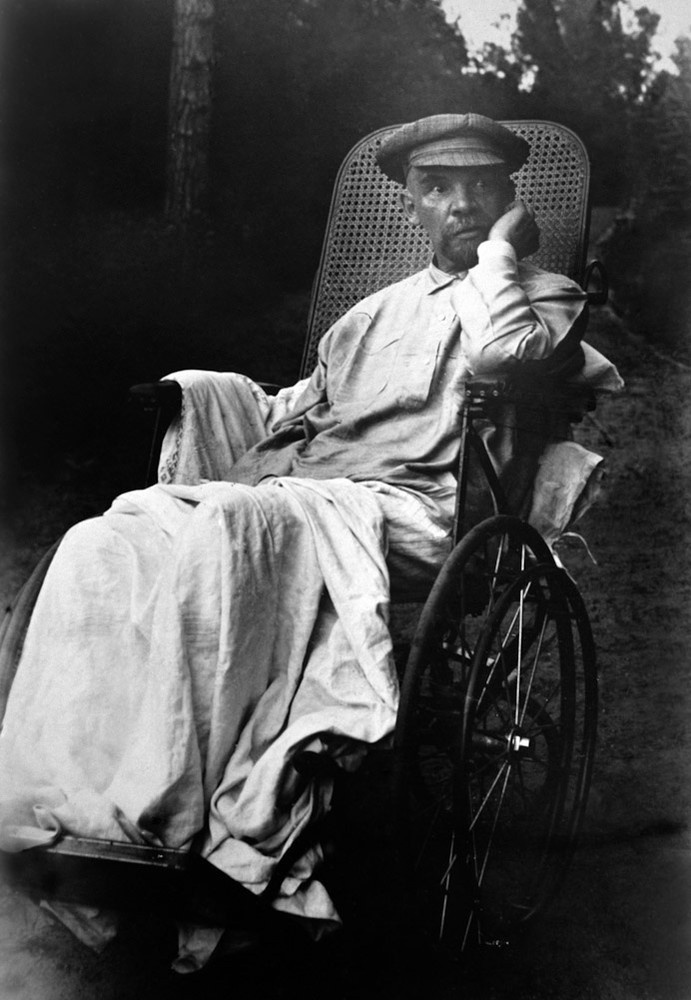 Фото из открытых источников.