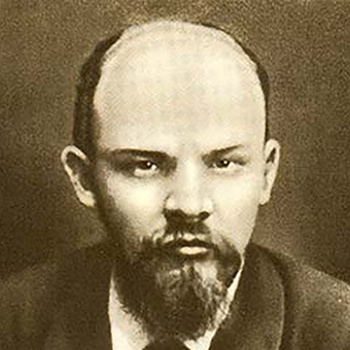 Фото из открытых источников.