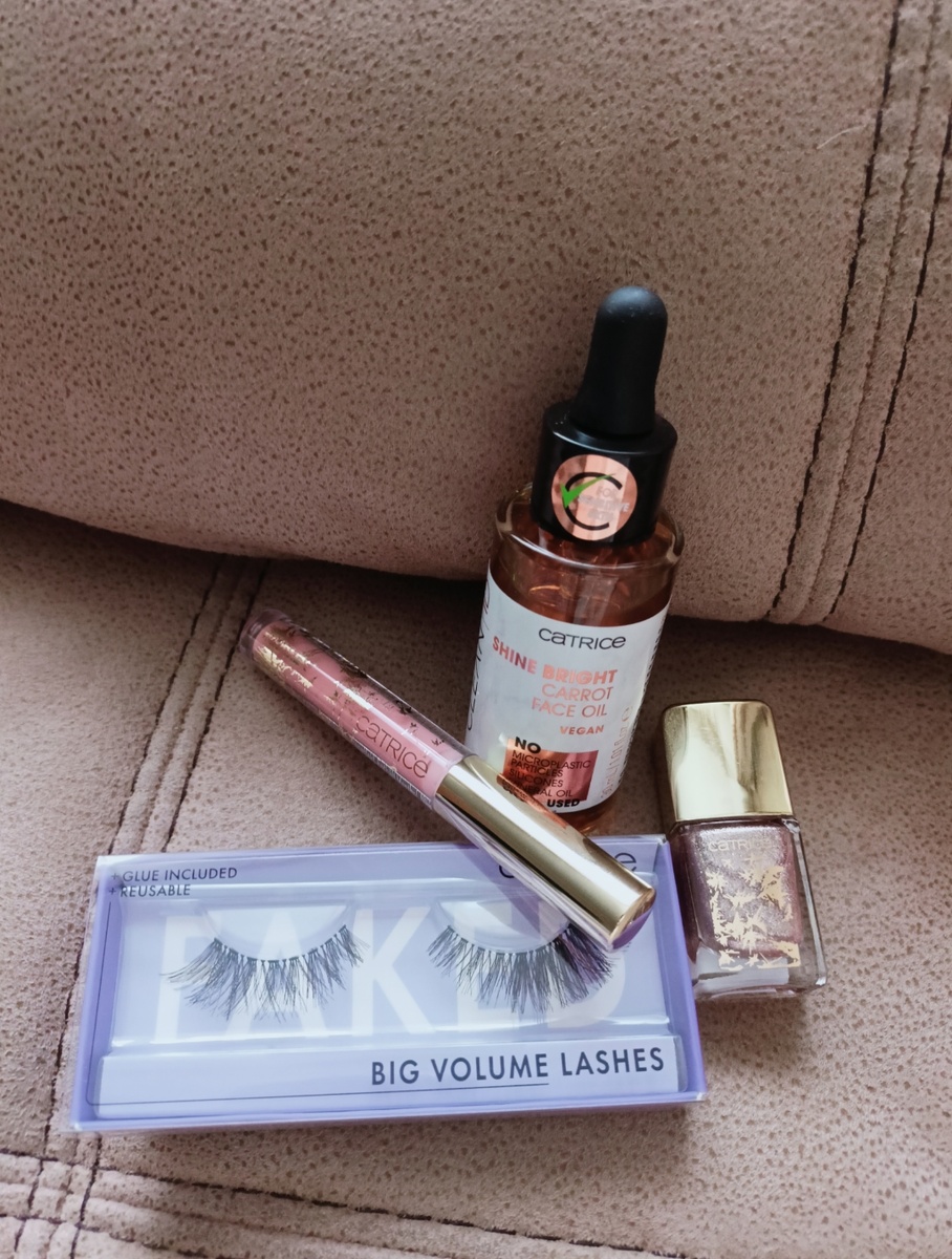 Вот так все это выглядит 