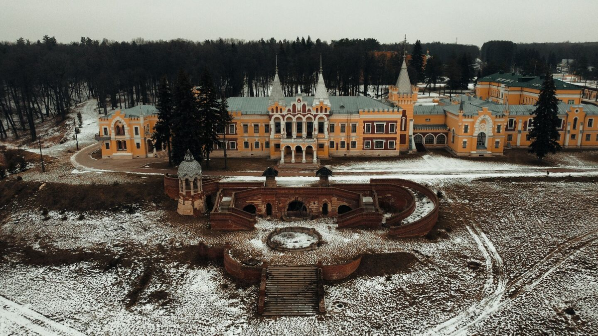 ph: @AlcgeimerParkinson