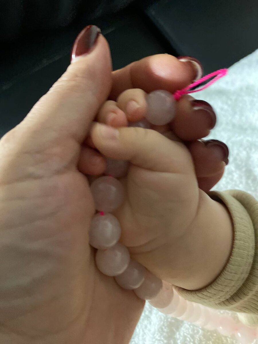 "В творческом поиске"