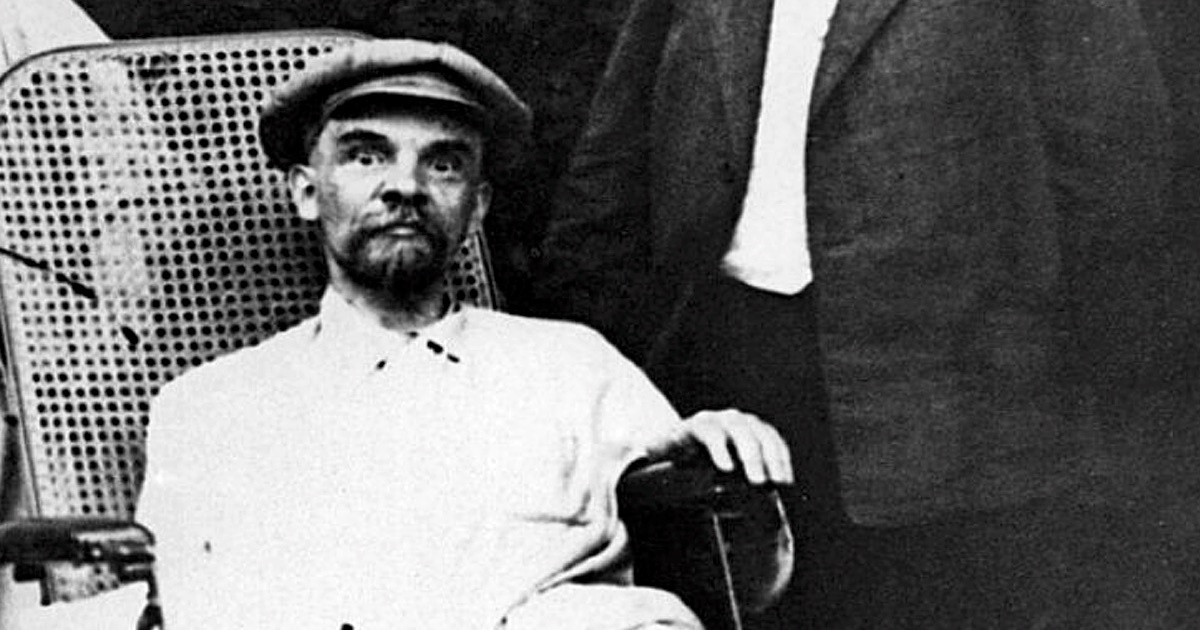 Фото из открытых источников.