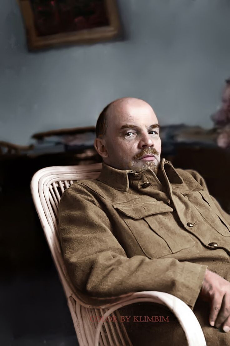 Фото из открытых источников.