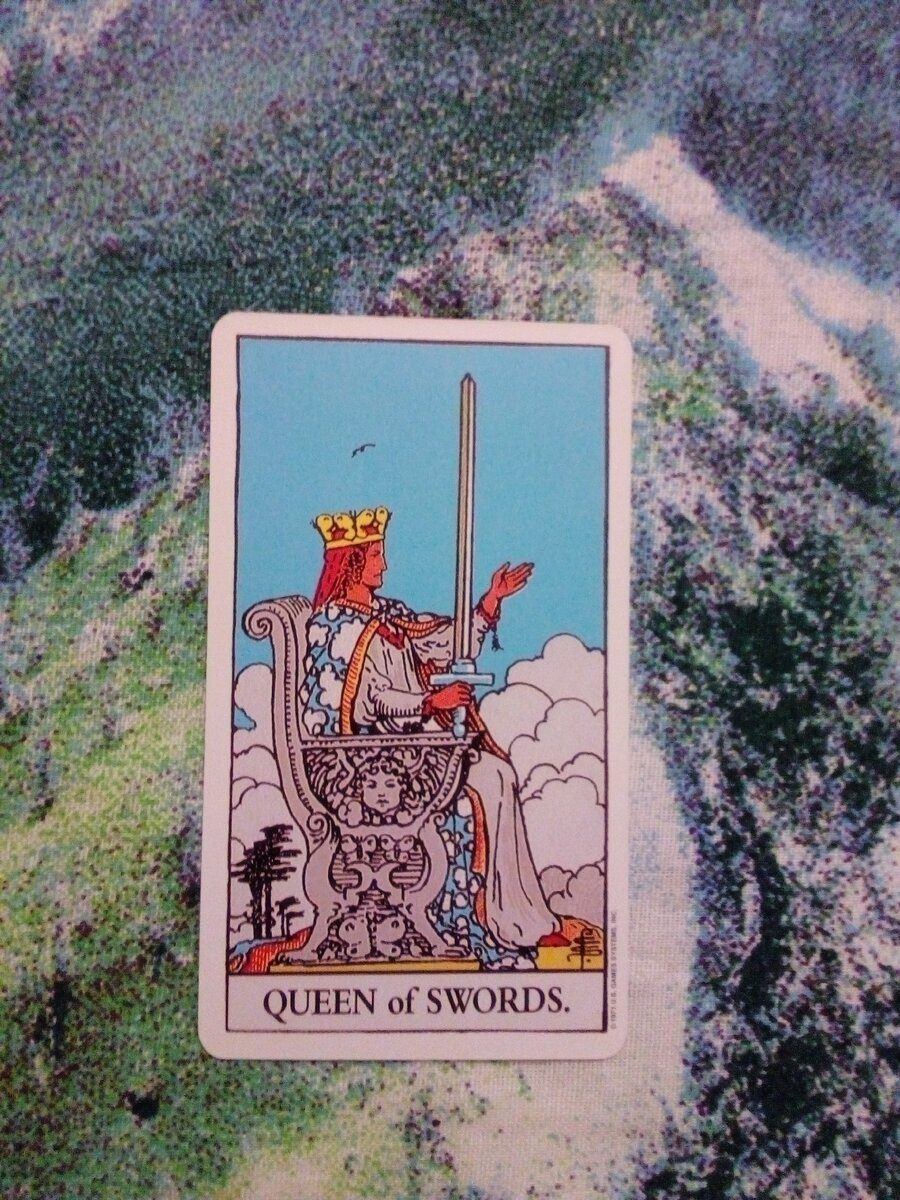 авторское фото