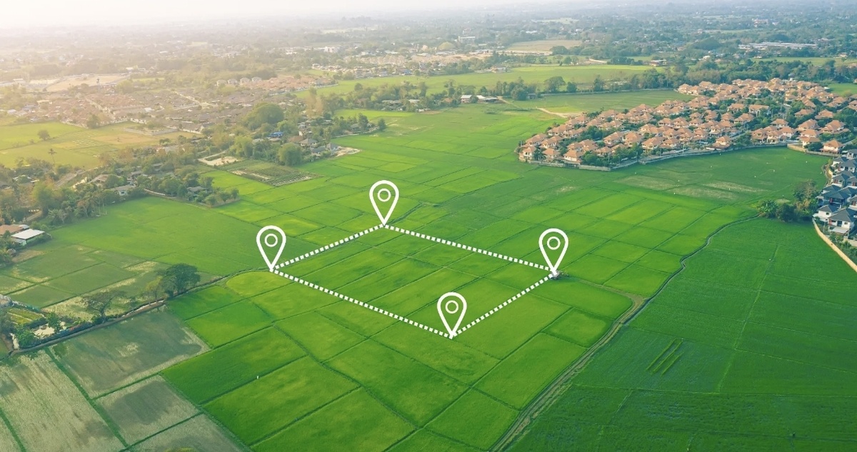 Изменение планируются с марта 2025 года.