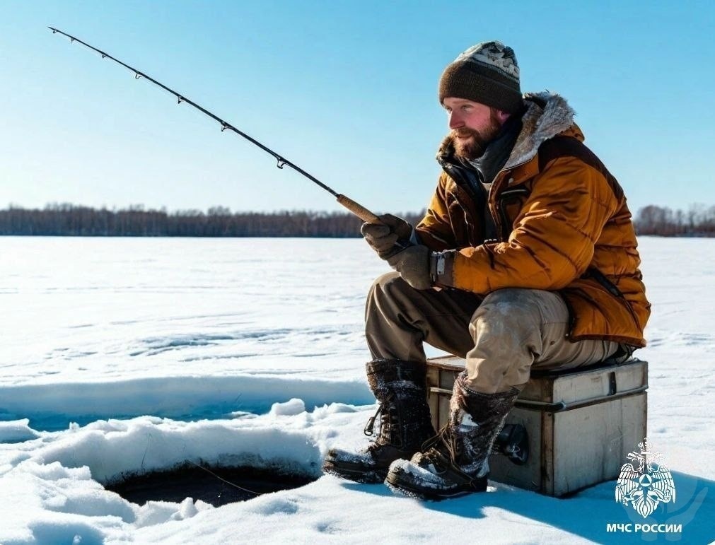    Источник — https://54.mchs.gov.ru
