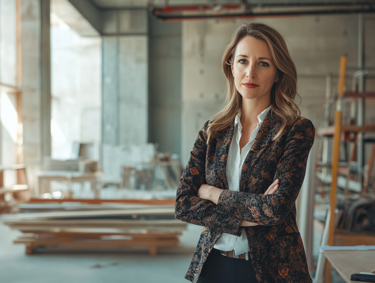    Как избежать конфликтов с подрядчиками при ремонте: ключевые советы и проверенные стратегии Антон