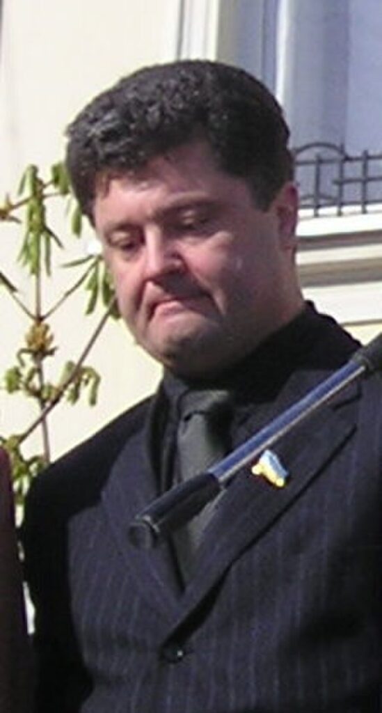    OLYMPUS DIGITAL CAMERA Василий Соколов