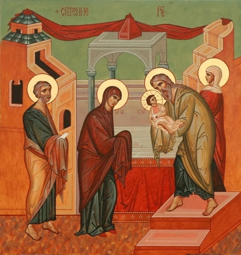 Правообладатель данного изображения: Яндекс Картинки