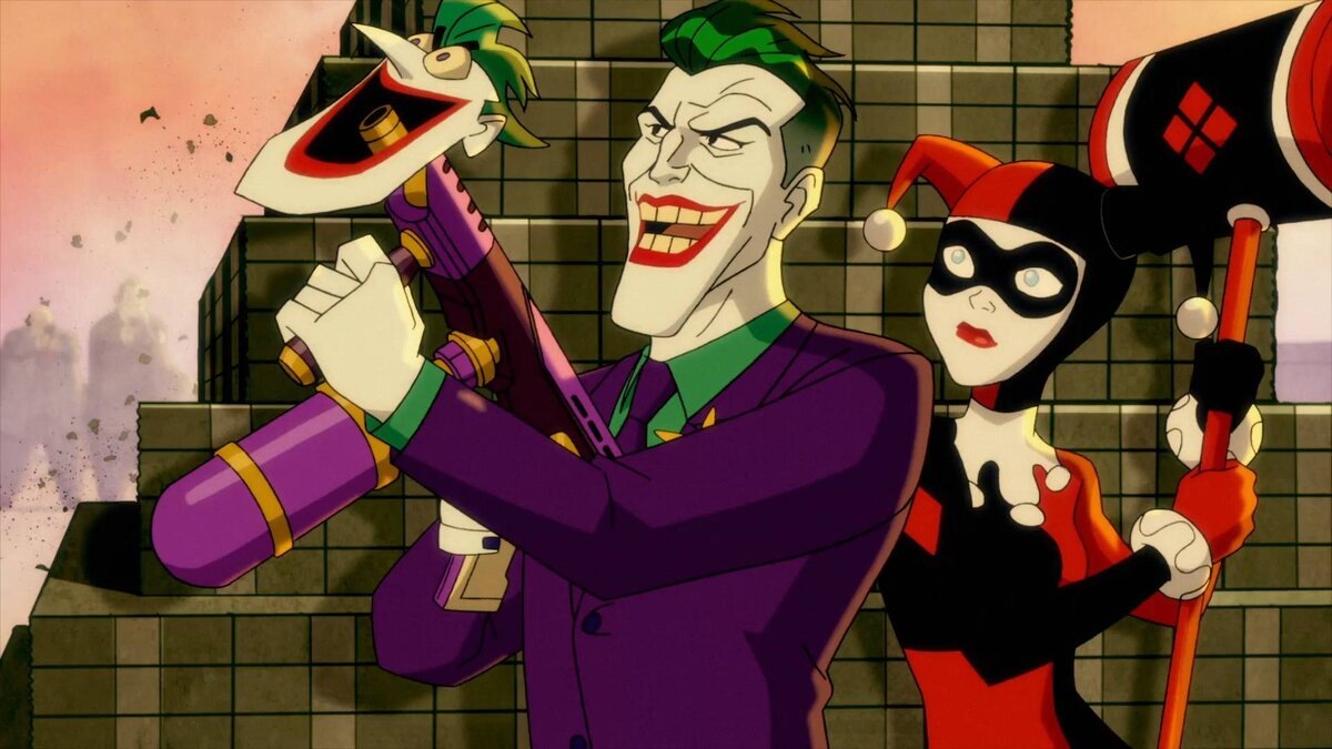 Источник: Яндекс Картинки