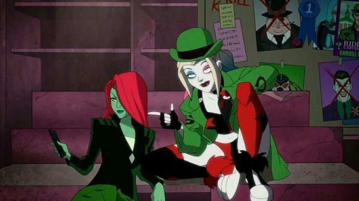 Источник: Яндекс Картинки