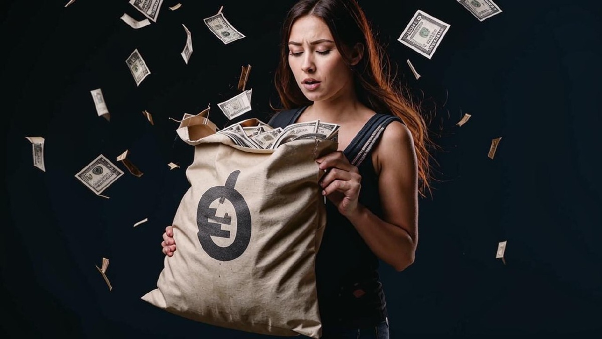 Иллюстрация сгенерирована нейросетью Кандинский 3.1