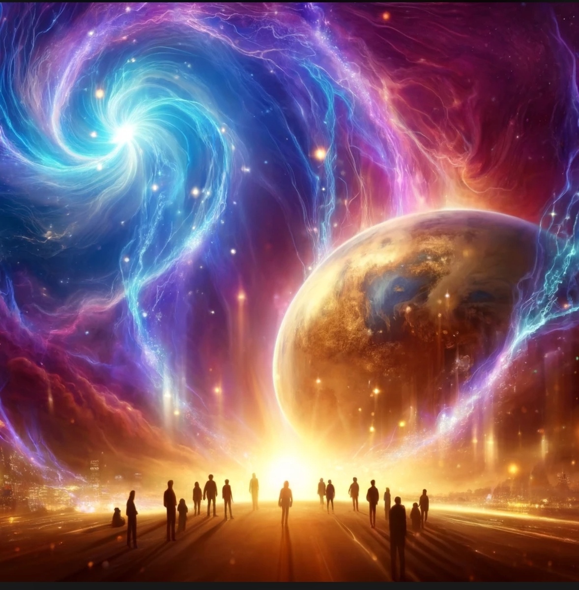 Картинка создана с помощью ИИ