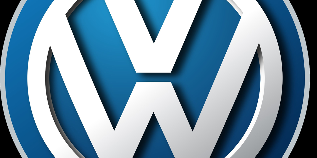 ЧТО?!?!?!?!?! Volkswagen возвращается в Россию?