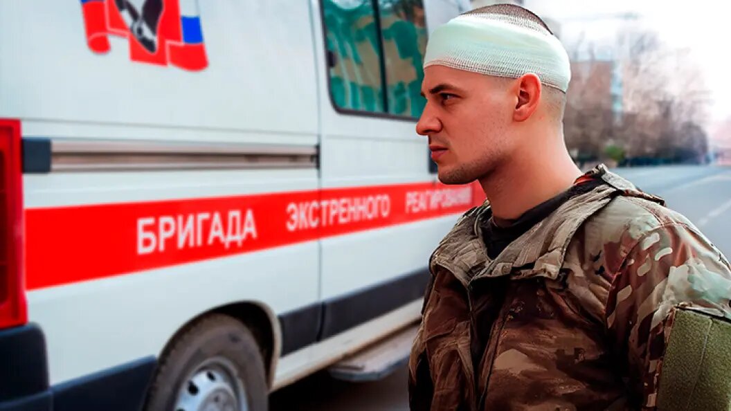    Коллаж Царьграда