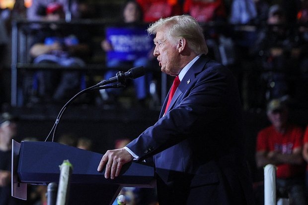    Фото: lenta.ru Георгий