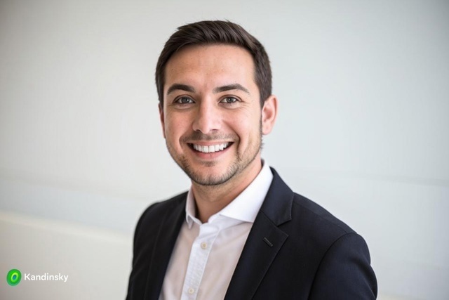 сгенерировано нейросетью