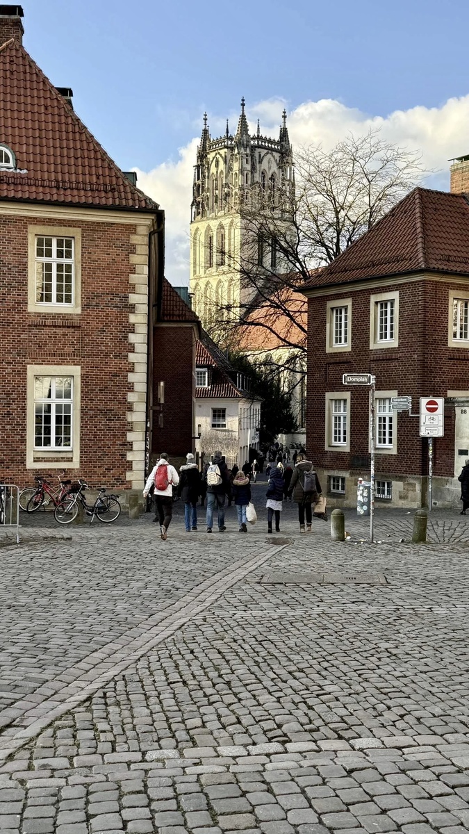 Фото от автора.Тамара Вибе 2025.