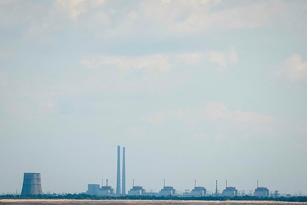    Фото: lenta.ru Георгий