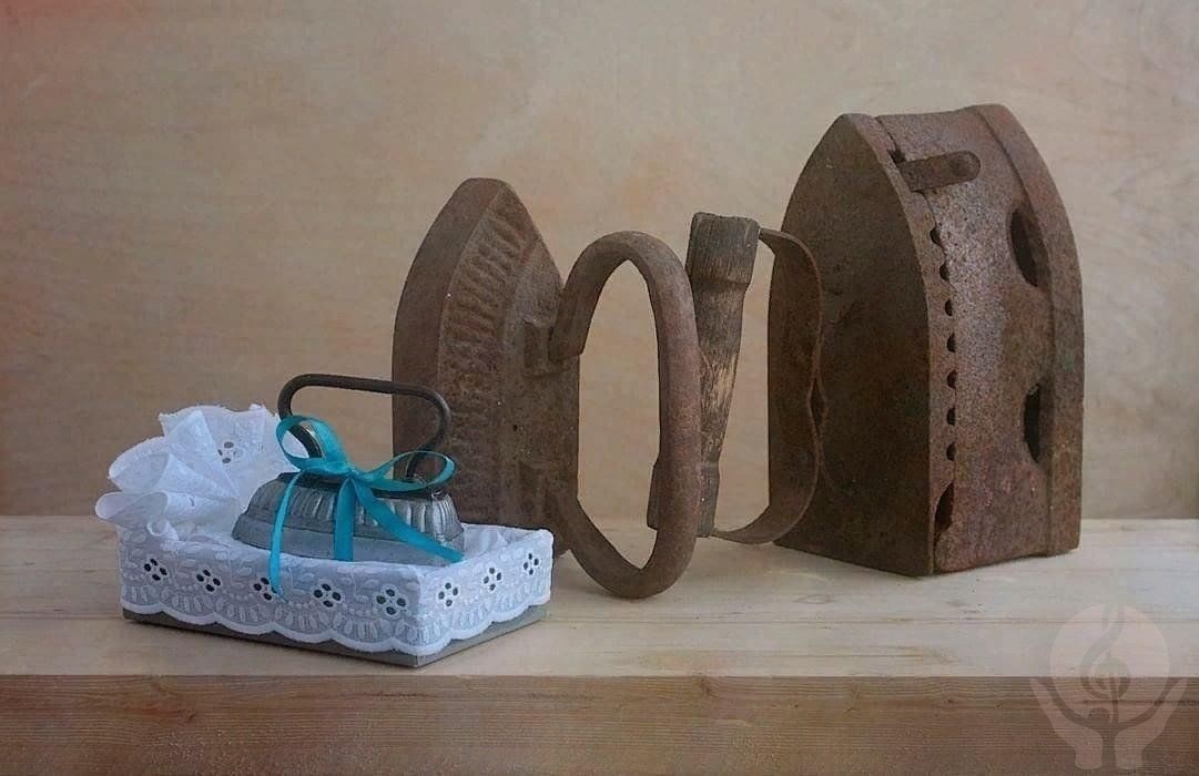    Источник — https://www.culture.ru