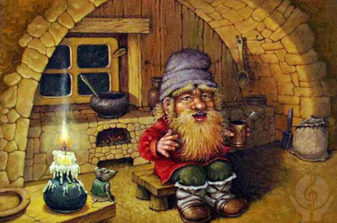    Источник — https://skazrus.ru