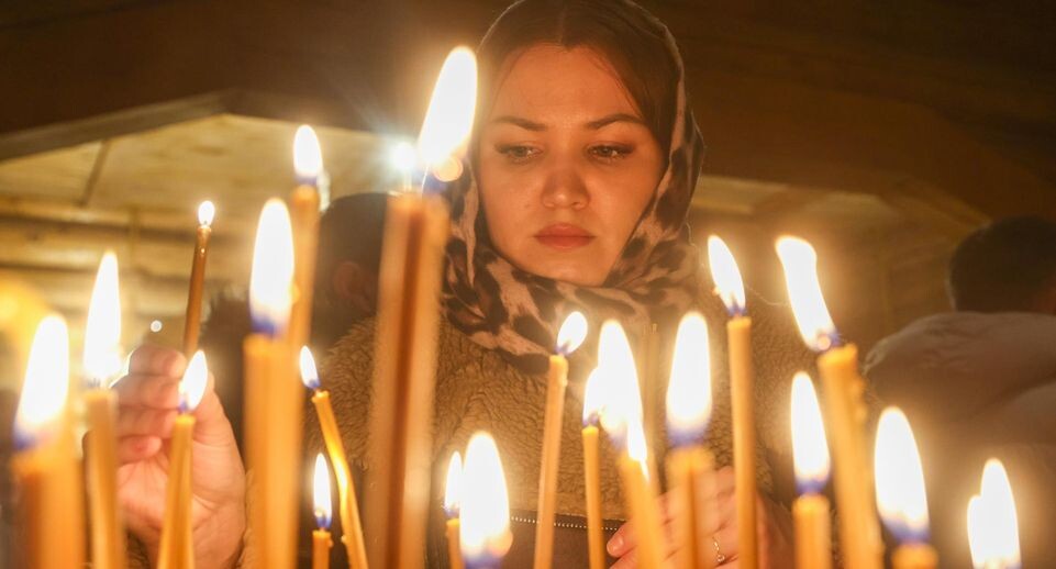    Shatokhina Natalia/news.ru/Global Look Press