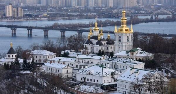    РИА «Новости»