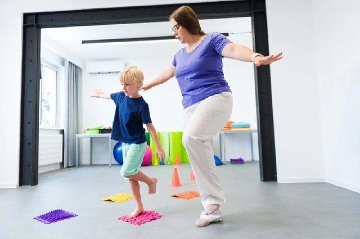    На том стоим.