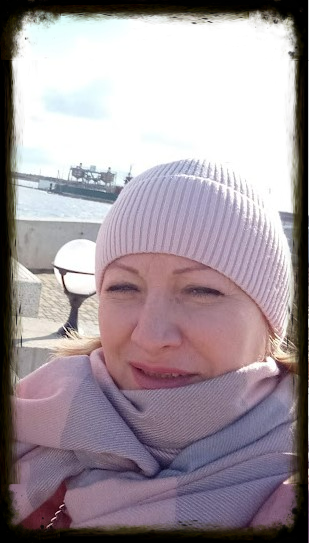 Фото из личного архива