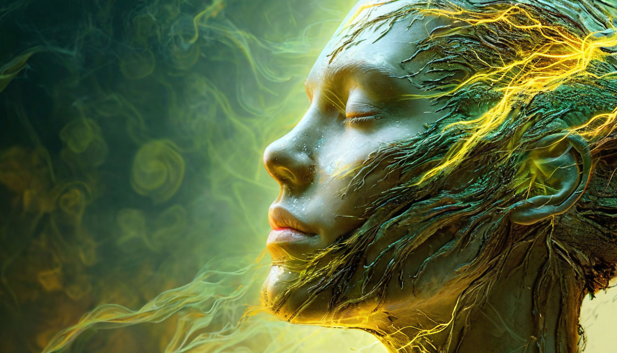 Для чего нужен цинк? О роли цинка в организме человека