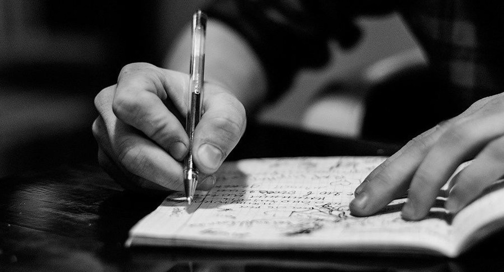 Мышлению нельзя научить, потому что оно не механистично, а органично, оно зреет и растёт, и мы возделываем почву мышления, дабы оно возделывало уже нас.