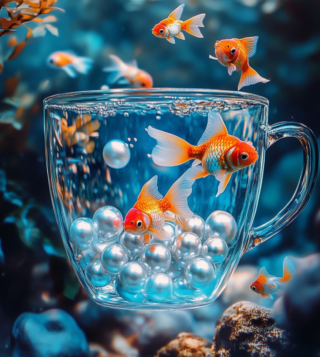 Жемчуг на дне, выйти из кризиса, психотерапия 