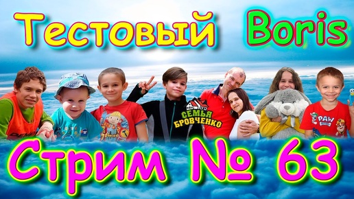 Картинка я тебя люблю смешная