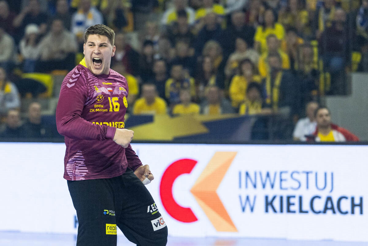    Поводы для радости у Бекира Чордалии появлялись нечасто