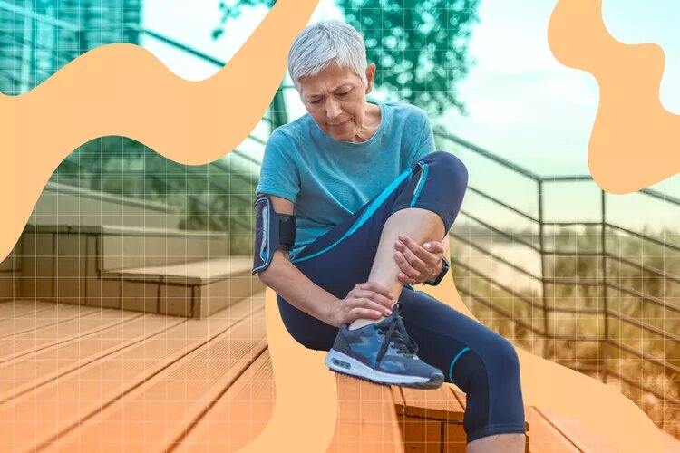    Photo: Getty Images. EatingWell design