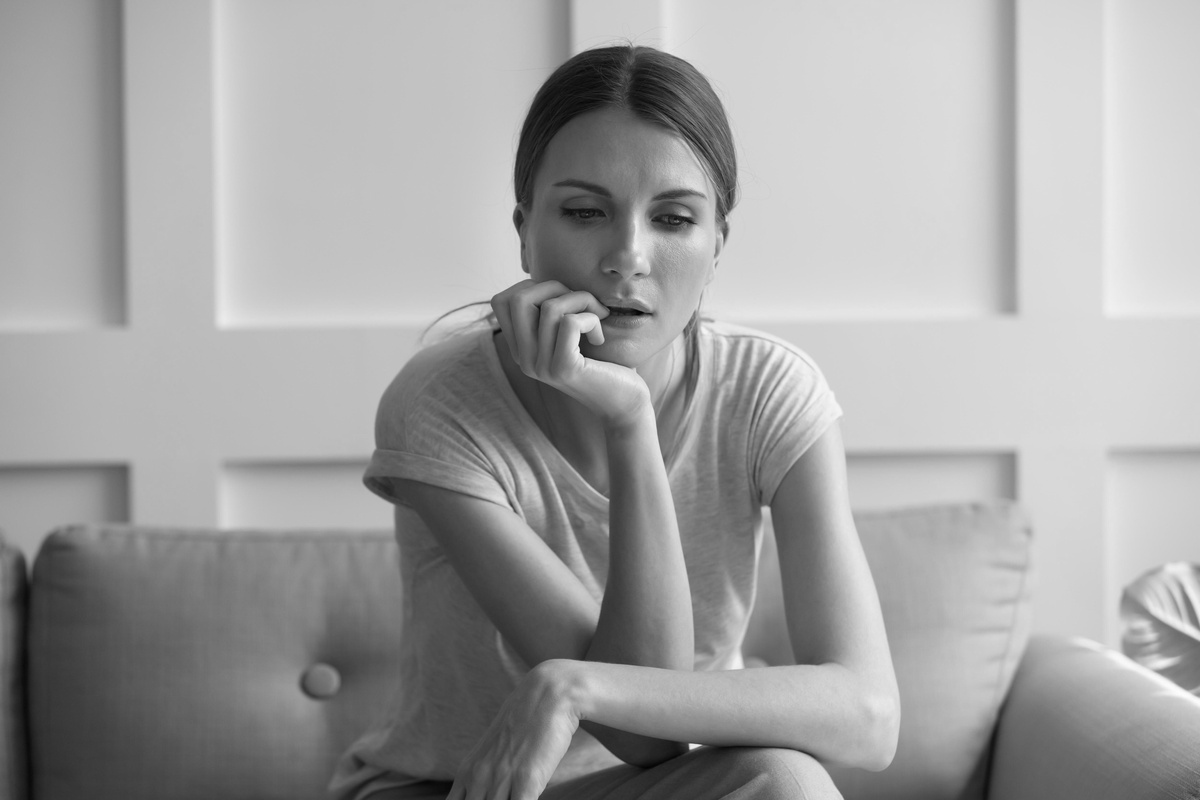 Фото из открытого источника Яндекс 